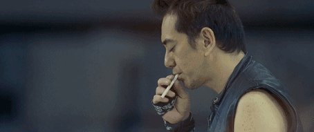 做个厄尔汉学院成绩单